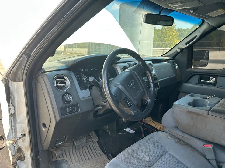 2014-ford-f150-xlt-image-58