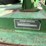 john-deere-603-image-6