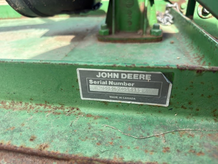 john-deere-603-image-6
