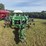 john-deere-2700-image-2