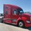 2021-kenworth-t680-image-1