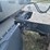 2015-freightliner-cascadia-113-image-22