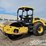 2017-bomag-bw211d-3-image-1