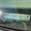 2004-ford-f550-image-68