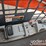 2019-kubota-svl65-2-image-23