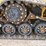 2018-caterpillar-257d-image-8