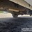 2014-ford-f350-xl-image-15