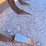 #2088-•-kingcutter-5ft-box-blade-image-7