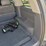 2003-ford-explorer-image-54