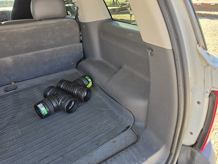 2003-ford-explorer-image-54
