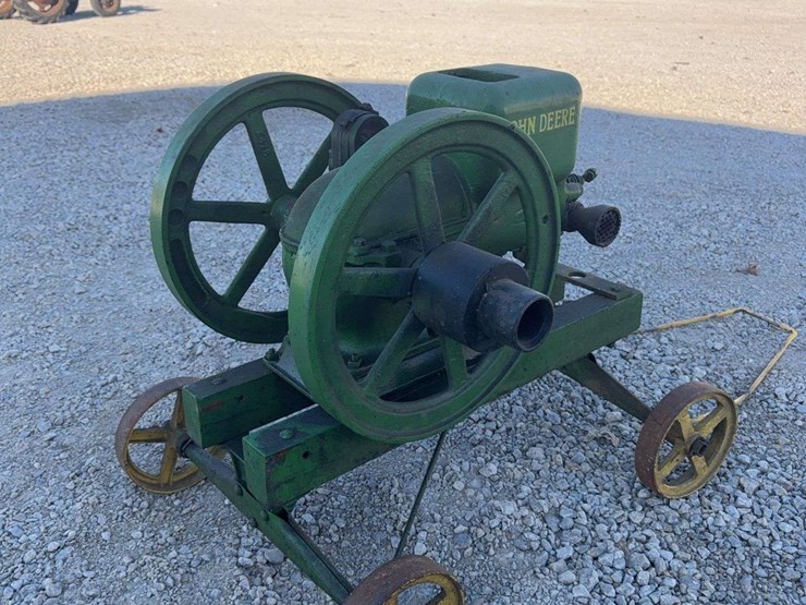 john-deere-112-image-5