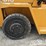daewoo-d70-image-8