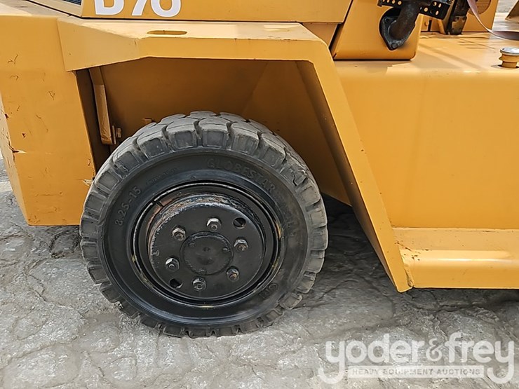 daewoo-d70-image-8