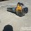 dewalt-xr-image-3