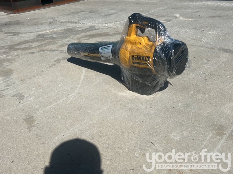 dewalt-xr-image-3