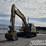 2015-komatsu-pc360-lc-11-image-2