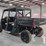 2023-polaris-pro-xd-4000d-image-4