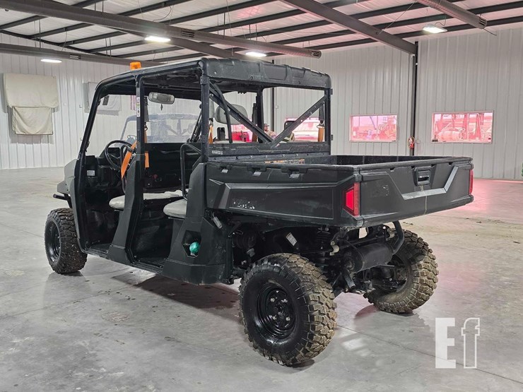 2023-polaris-pro-xd-4000d-image-4