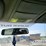 2016-ford-f250-xl-image-27