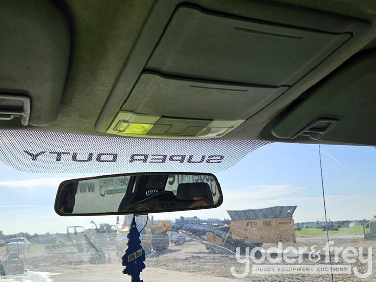 2016-ford-f250-xl-image-27