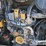 2021-caterpillar-279d3-image-24
