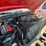 2015-ford-f250-sd-xl-image-12