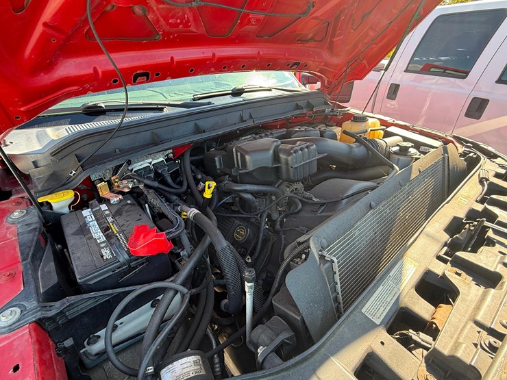2015-ford-f250-sd-xl-image-12