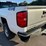 2015-chevrolet-3500hd-image-16
