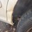 #46835-•-2005-ford-crown-victoria-sedan-2fafp71wx5x153100-inv#46835-image-35