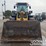 2021-komatsu-wa270-8-image-8