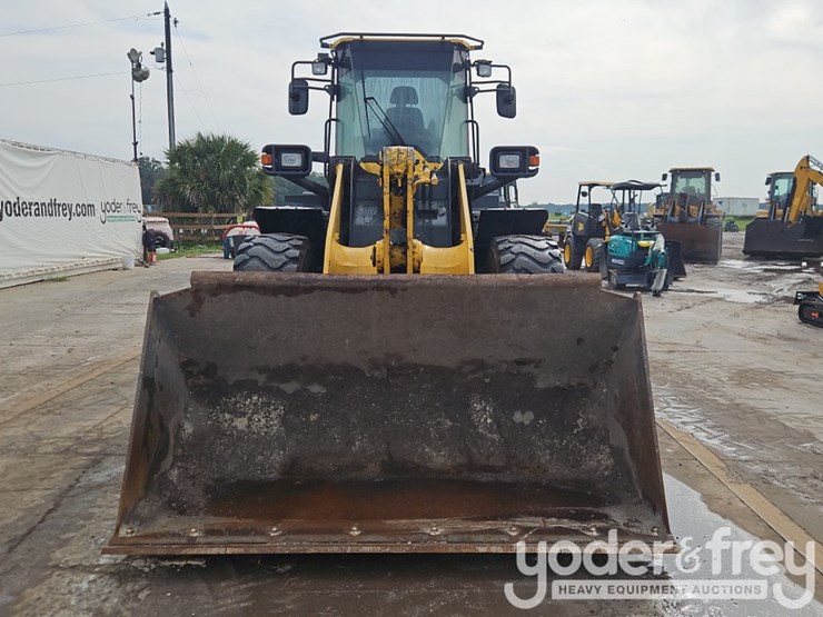 2021-komatsu-wa270-8-image-8