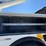 2016-hino-338-image-17