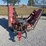 bush-hog-2615-image-8