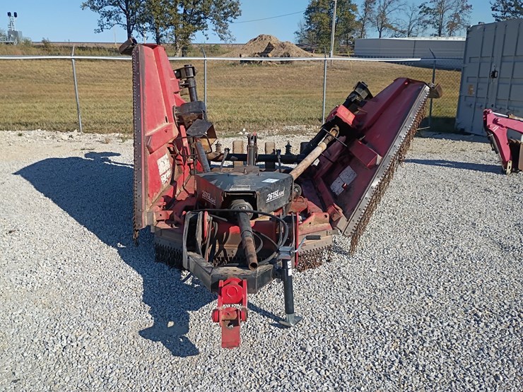 bush-hog-2615-image-8