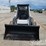 bobcat-873-image-10