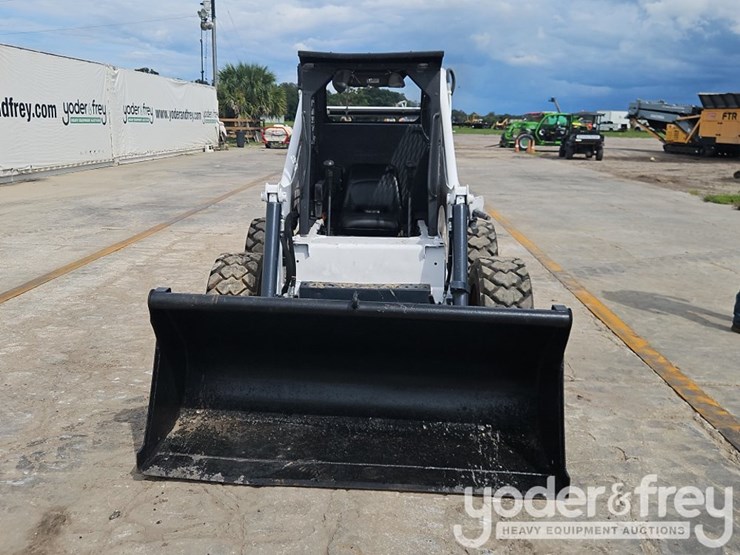 bobcat-873-image-10
