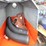tracvac-3pt/pto-vacuum-image-8
