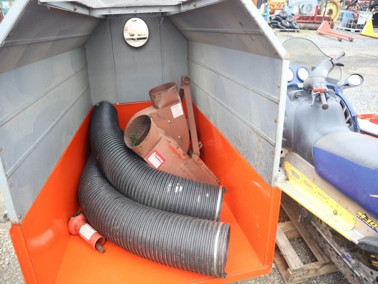 tracvac-3pt/pto-vacuum-image-8