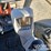 2018-kubota-kx033-4-image-37