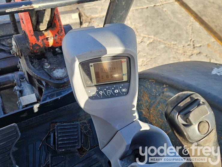 2018-kubota-kx033-4-image-37