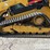 2021-caterpillar-279d3-image-18