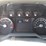 2011-ford-f550-image-23