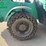 2017-jcb-512-56-image-9