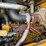 deere-644j-image-14