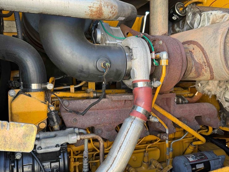 deere-644j-image-14
