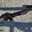oliver-tnt-two-bottom-plow---rare!!!-image-9