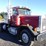 1995-peterbilt-357-image-7