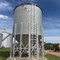creekwood-farms-inc-image-6