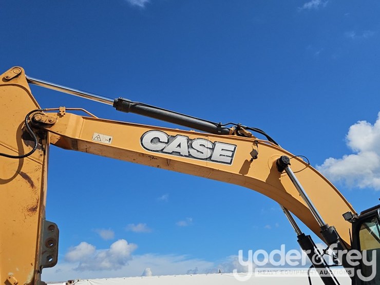 2016-case-cx250d-image-17