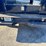 2017-gmc-3500-image-18